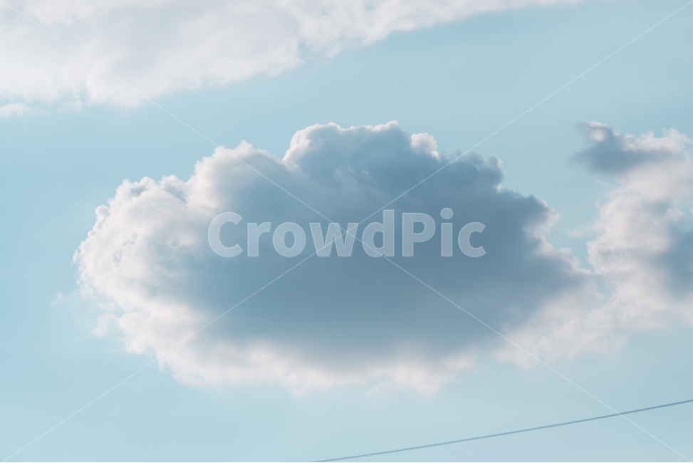 하늘,구름,감성,하늘색,맑은날,자연,clouds,sky,배경,색감,color,sensitive,여름,여름분위기,자연,풍경,nature,landscape,outdoors,옥외,azure sky,푸른 하늘