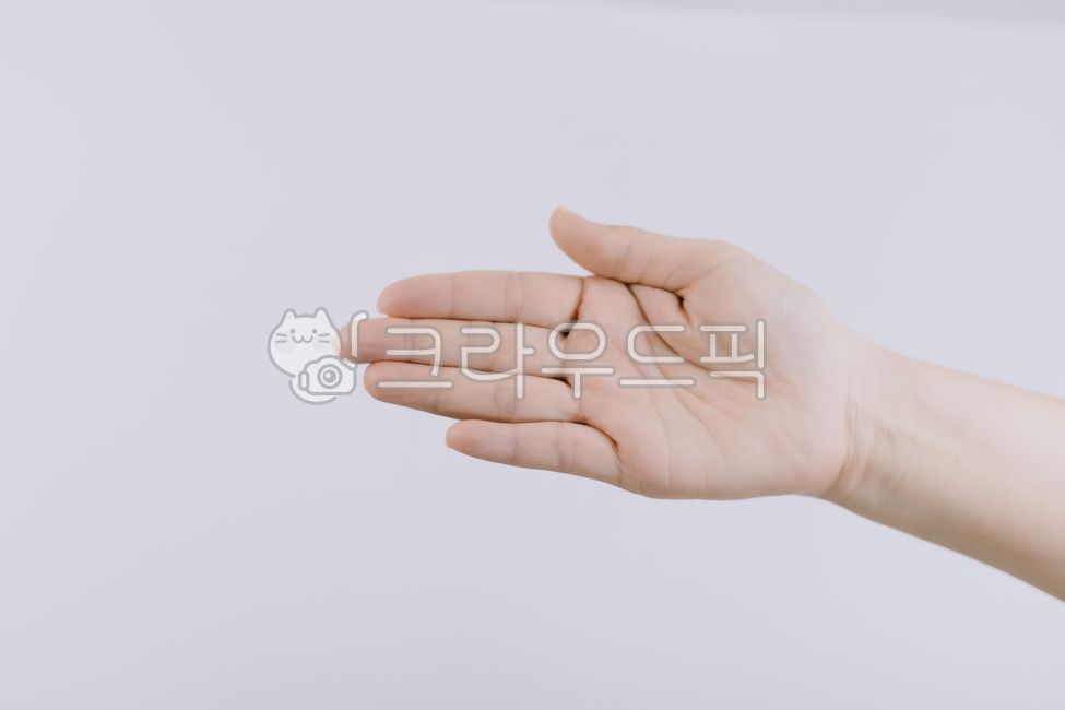 손,hand,사람,손가락,finger