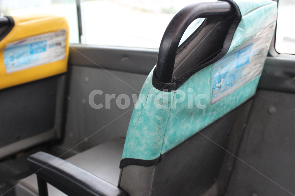 의자,버스,낡은,시골버스,쓸쓸한,chair,old,bus,lonely,countrybus