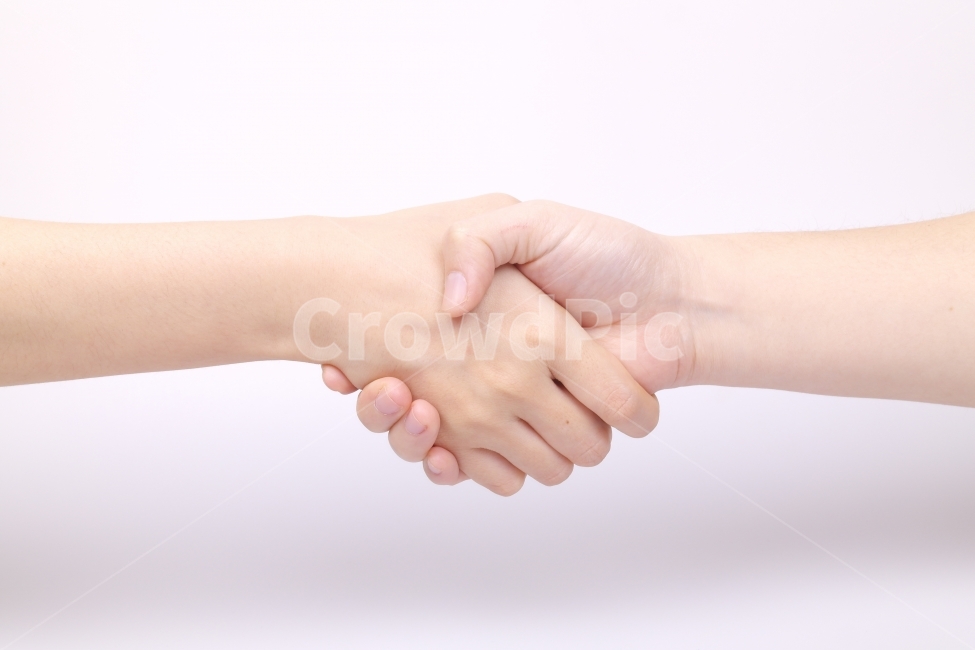 제스쳐,모션,손,핸드,핸드모션,손가락,손바닥,hand,motion,gesture,비즈니스,business,다울,사진,단독사진,포토,누끼,사람,인물,인간,human,person,신체일부,몸,body,연출,컨셉,콘셉,direction,concept,누끼,remove background