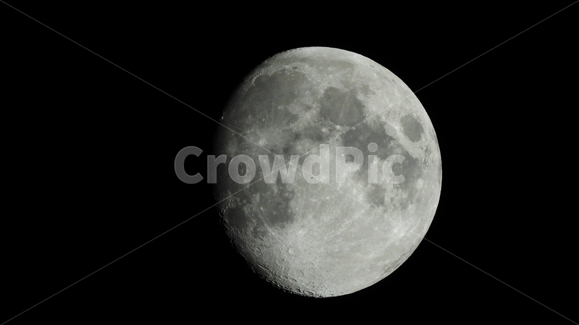 달,달빛,반달,moon,분화구,보,야경,밤,풍경,nightscape,night,landscape,outer space,대기권 밖,astronomy,천문학,outdoors,옥외,nature,자연,universe,우주