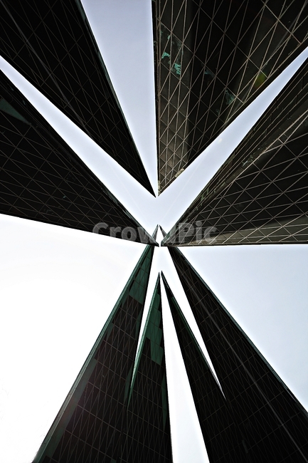 탑,철,조형물,풍경,배경,자연,건축물,건물외관,exterior,building,structure,architecture,construction
