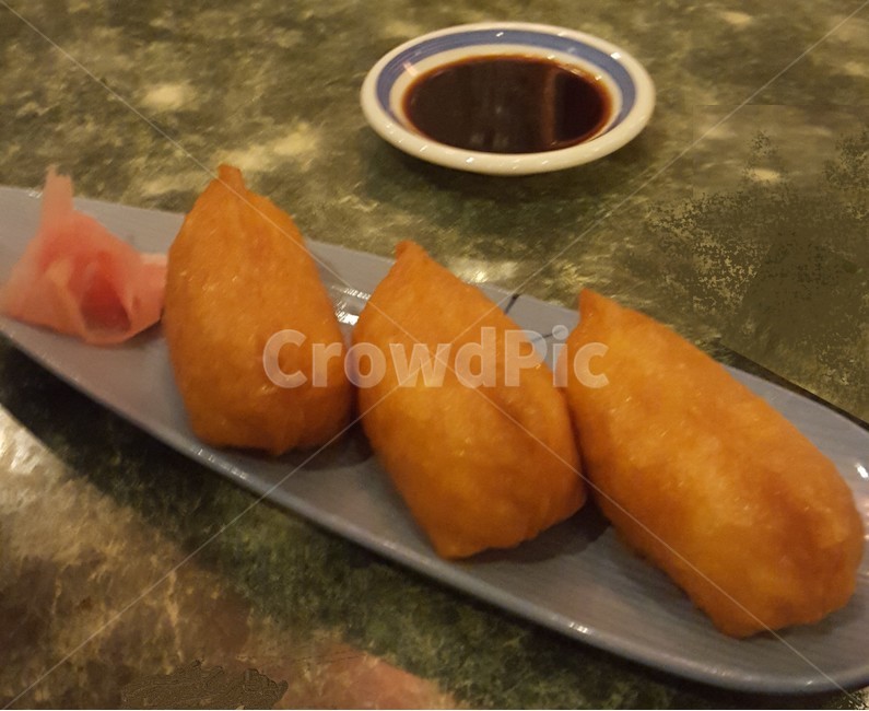 유부초밥,음식,일본요리,일본음식,일식,food,japanesefood,inaryzushi
