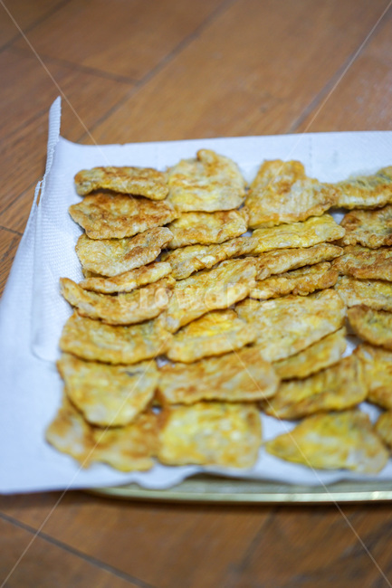 동태전,전음식,전부침,명절음식,한식,설날음식,추석음식,음식,식재료,요리,food,cook,meal,dishes,food reserves,한식,한국음식,한국요리,korean food,korean dishes,korean meal,korean cook