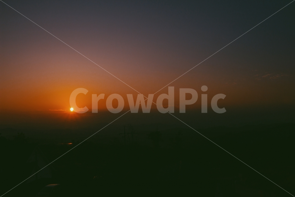 노을,태양,하늘,감성,오후,해질녘,잔잔함,빛,자연,풍경,nature,landscape,감성,sensible,feeling,outdoors,옥외,flare,플레어,light,sky,dusk,황혼,dawn,새벽,red sky,붉은 하늘,sunset,일몰