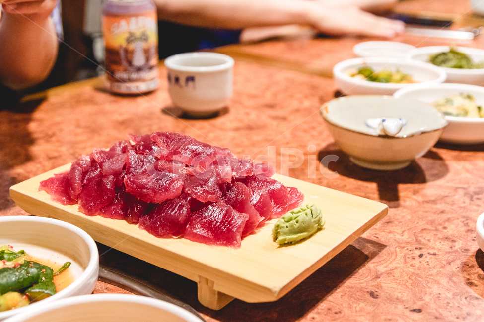음식,참치회,사시미,회,한국음식,음식,식재료,요리,food,cook,meal,dishes,food reserves,수산물,해산물,fishery products,seafood