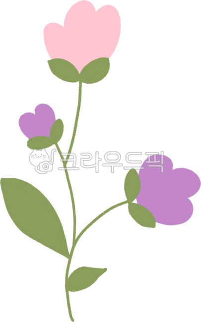 꽃일러스트,귀여운꽃,심플꽃,핑크꽃,퍼플꽃,일러스트꽃,식물일러스트,플랫일러스트,간단한꽃,귀여운식물,잎사귀일러스트,핑크플라워,연보라꽃,보라꽃,봄꽃일러스트,미니꽃,감성꽃,감성일러스트,자연일러스트,꽃스티커,잎일러스트,일러스트스티커,봄일러스트,꽃장식,핑크계열,깔끔한일러스트,감성플라워,꽃그림,꽃디자인,미니멀꽃