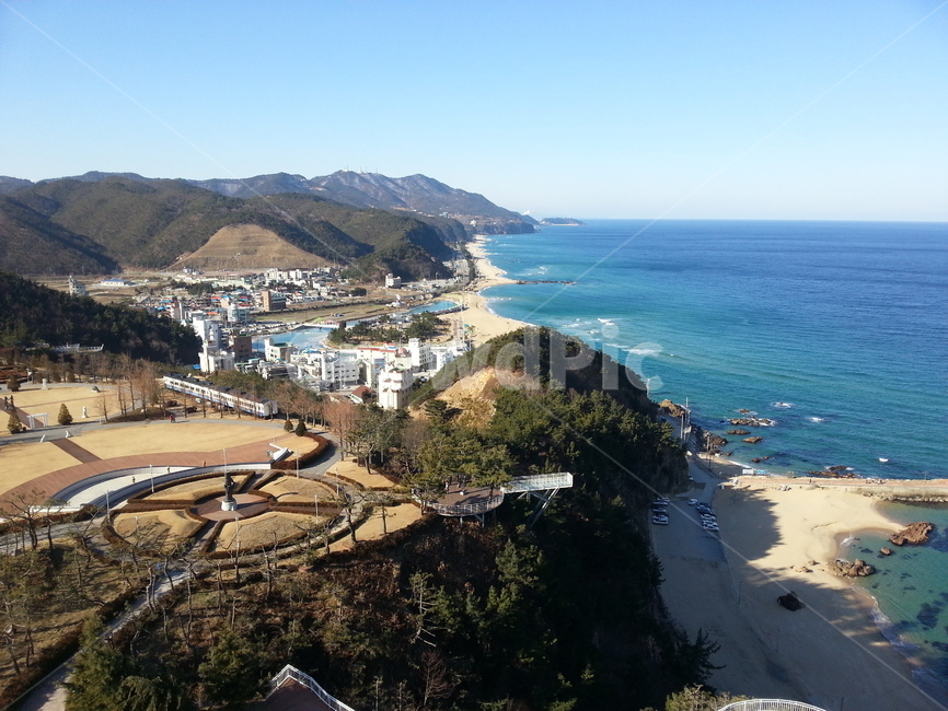 바닷가,바다,동해바다,해변,바다풍경