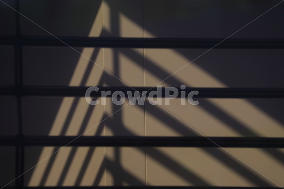 가정장식,커튼,창그늘,windowshade,homedecor