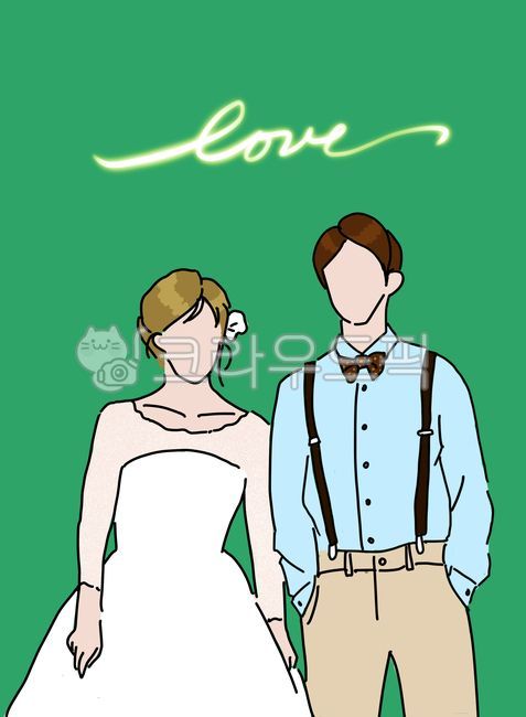 love,bride,dress,couple,woman,wedding photo,husband,apparel,small wedding,wedding invitation illustration,love cursive,bride and groom illustration,bow tie,bride and groom,marriage,wedding,man,love calligraphy,wedding dress,groom,wedding photography,hand 