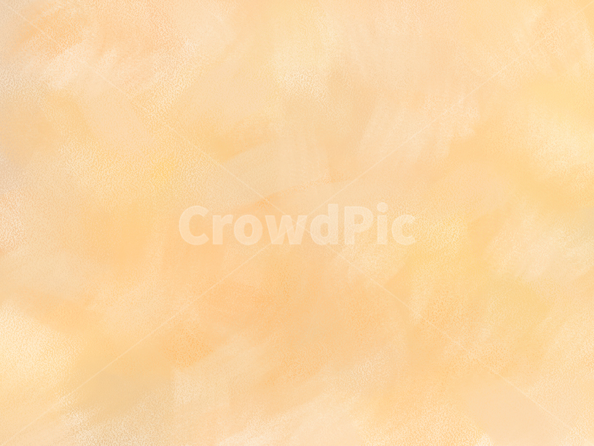 abstraction,desktop,textured,colors,coloured,color,edit,material,source,clipart,image,painter,painting,illustration,handdrawing,art,clip,clipart,drawing,artwork,graphic,design,watercolor,oilpainting,pastel,situation,prettypicture,situationpicture,commercialart,scenery,background,texture,paper,abstract,텍스쳐,추상화,페이퍼,바탕,바탕화면,용지,색,색감,색깔,컬러,페인터,일러스트,편집,편집이미지,소재,소스,미술,유화,손그림,예술,클립,클립아트,작품,그래픽,디자인,수채화,그림,파스텔,예쁜그림,풍경,배경,질감,종이,추상,회화,노랑,노란색,거침,바람,모래,입자,터치,혼돈,rough,wind,sand,particle,touch,chaos,그래픽,일러스트레이션,graphic,illustration,텍스처,질감,패턴,texture,pattern