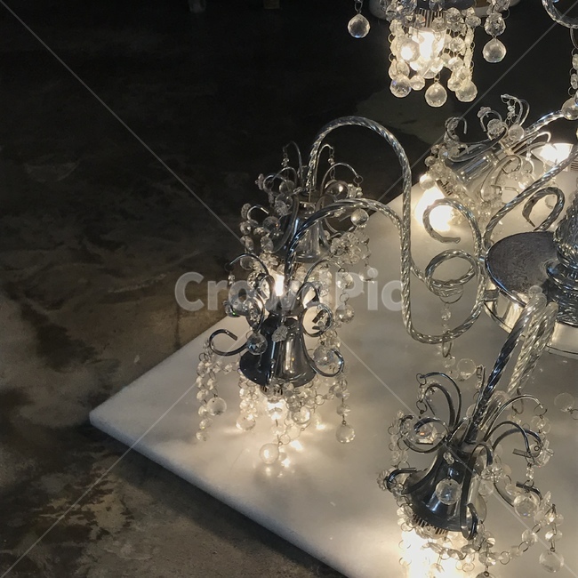 카페,감성,불빛,등불,light,사물,물건,오브젝트,thing,object,matter