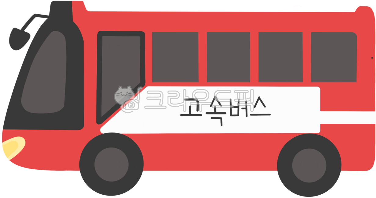 Express bus,intercity bus,transportation,public transportation,transportation means,bus,car,vehicle,village bus,automobile,departure time,bus stop,bus route,tourist bus,metropolitan bus,city bus,driver,route map,bus reservation,bus char