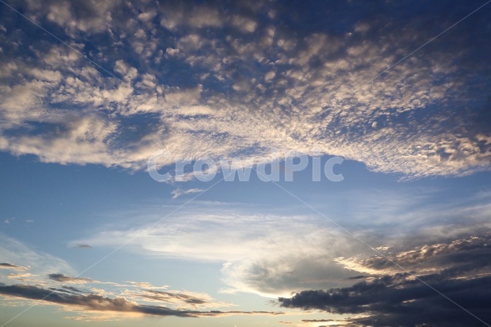 nature,자연,outdoors,옥외,sky,하늘,cloud,구름,자연,풍경,nature,landscape