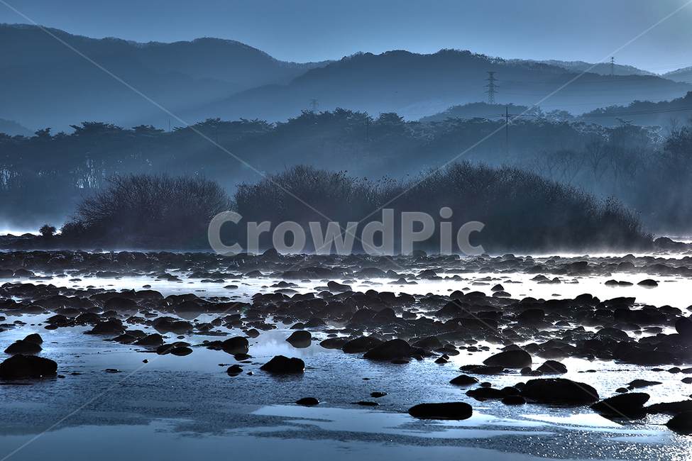 소양강,물안개,겨울아침,상고대,새벽녘,강원도,여행,일교차,몽실몽실,자연,landscape,풍경,겨울,계절,winter,season,자연,풍경,nature,landscape,outdoors,옥외,mountain,산,mountain range,산맥,water,물,sea,바다,ocean,대양