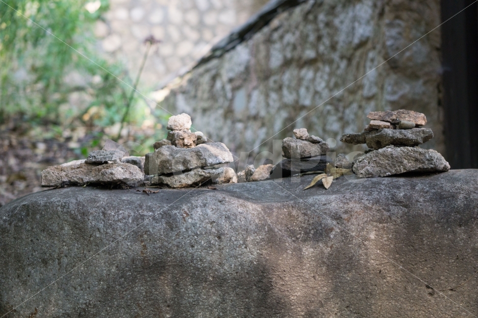 돌,자연,소원,절,한국문화,자연,풍경,nature,landscape,종교,신앙,religion,belief,faith,rubble,파편