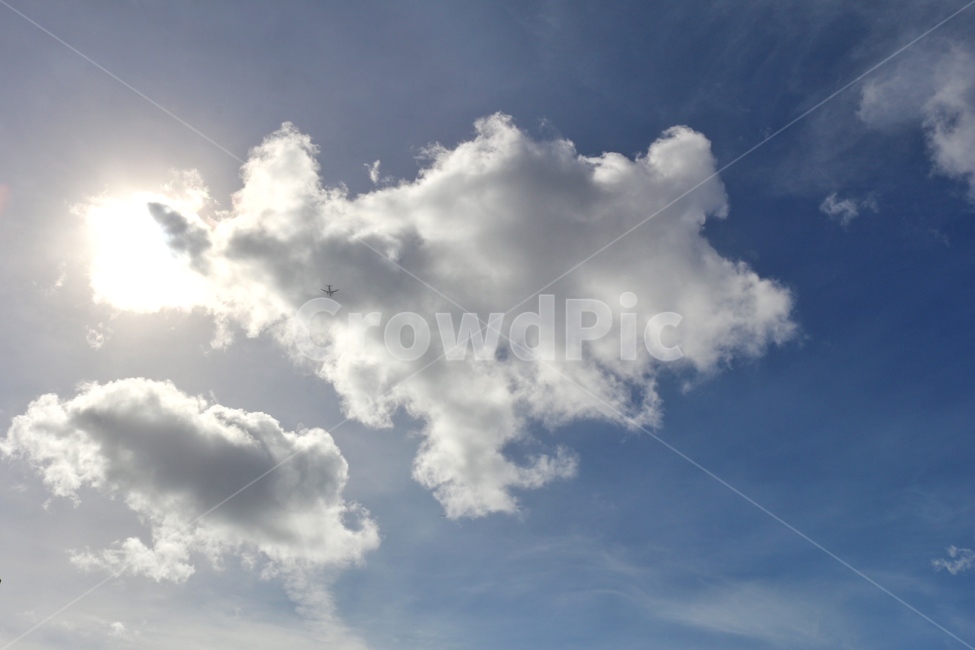 하늘,구름,하늘색,자연,풍경,자연,풍경,nature,landscape,outdoors,옥외,sky,cloud,weather,날씨,cumulus,적운