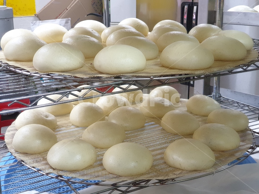 호빵,찐빵,빵,bread,hoppang,간식,군것질,분식,맛집,맛있는,맛있다,주방,조리,식재료,식자재,선반,레시피,요리,food,겨울간식,recipe,밀가루,음식,식재료,요리,food,cook,meal,dishes,food reserves,빵,bread,디저트,간식,후식,dessert,snack