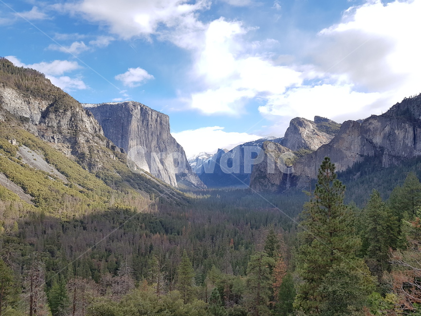요세미티,요세미티국립공원,요세미티산,요세미티공원,yosemite,yosemitenationalpark,산,mountain,landscape,풍경