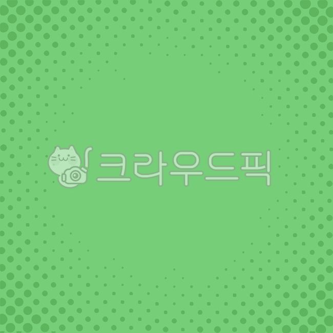 하프톤,강조효과,팝아트효과,망점효과,하프톤효과,망점,팝아트,효과,장식,원,일러스트,패턴,점패턴,점,이펙트,퍼지는,파동,도트,사각형,네모,정사각형,하프톤배경,도트배경,팝아트배경,그린,연두색,초록색,녹색,백그라운드