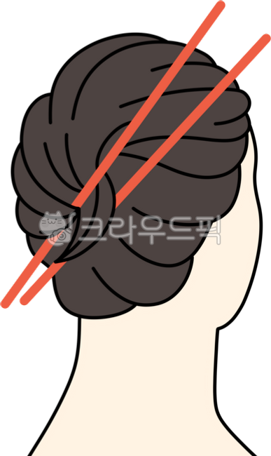 비녀,장신구,쪽진머리,올림머리,우아한,단아한,머리장식,전통장식,전통,장식,머리핀,악세사리,악세서리