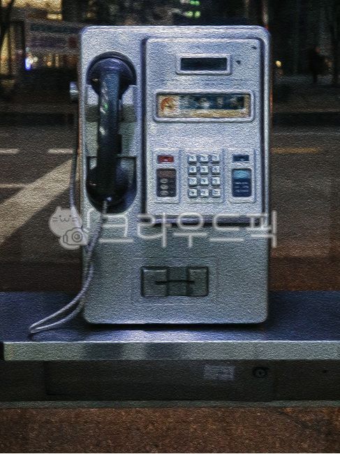 payphone,Payphone,cellphone,public phone booth,card phone