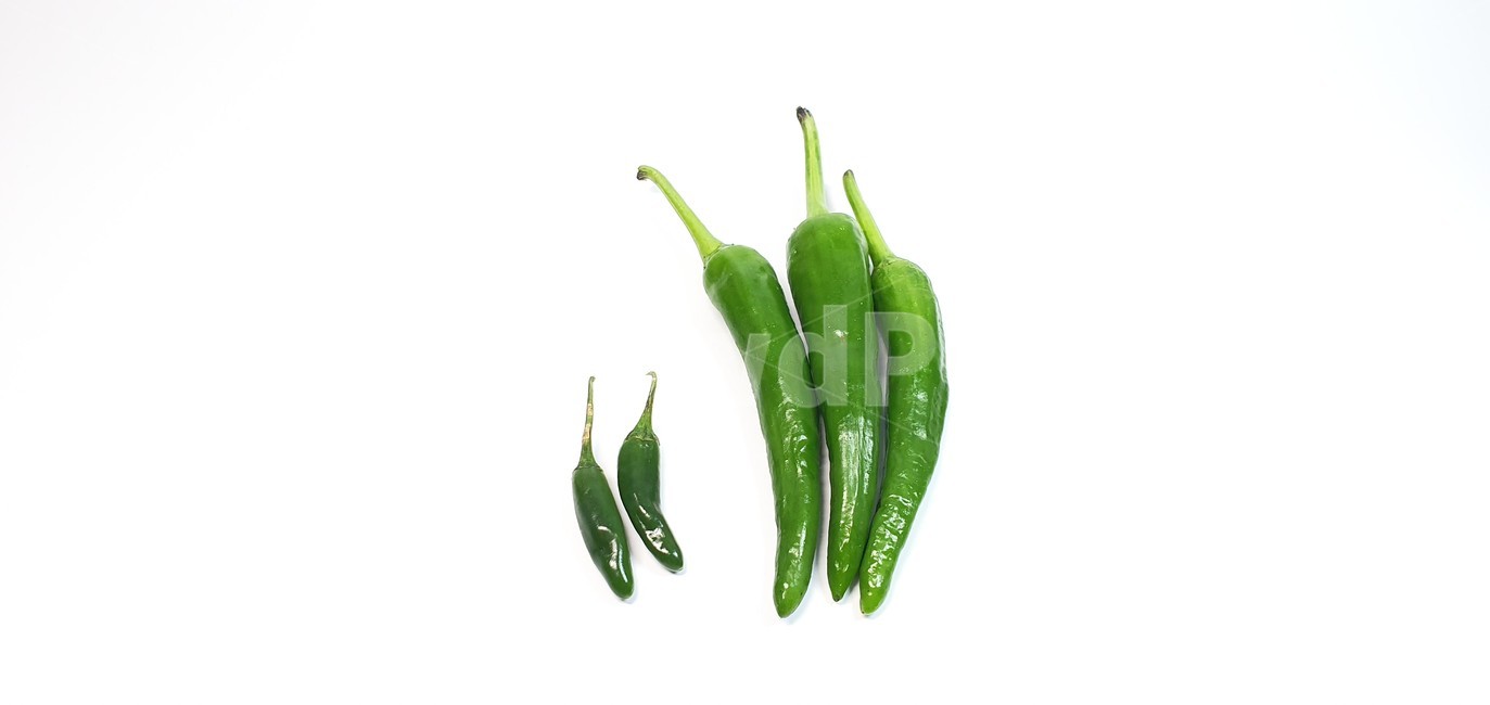 고추,채소,야채,식물,매콤,매움,food,vegetable,red,fresh,ingredient,ripe,pepper,hot,healthy,spice,chili,spicy,cooking,organic,background,freshness,cayenne,paprika,isolated,green,white,mexican,color,chilli,plant,vitamin,heat,closeup,seasoning,raw,음식,식재료,요리,food,cook,meal,dishes,food reserves,채소,야채,vegetables