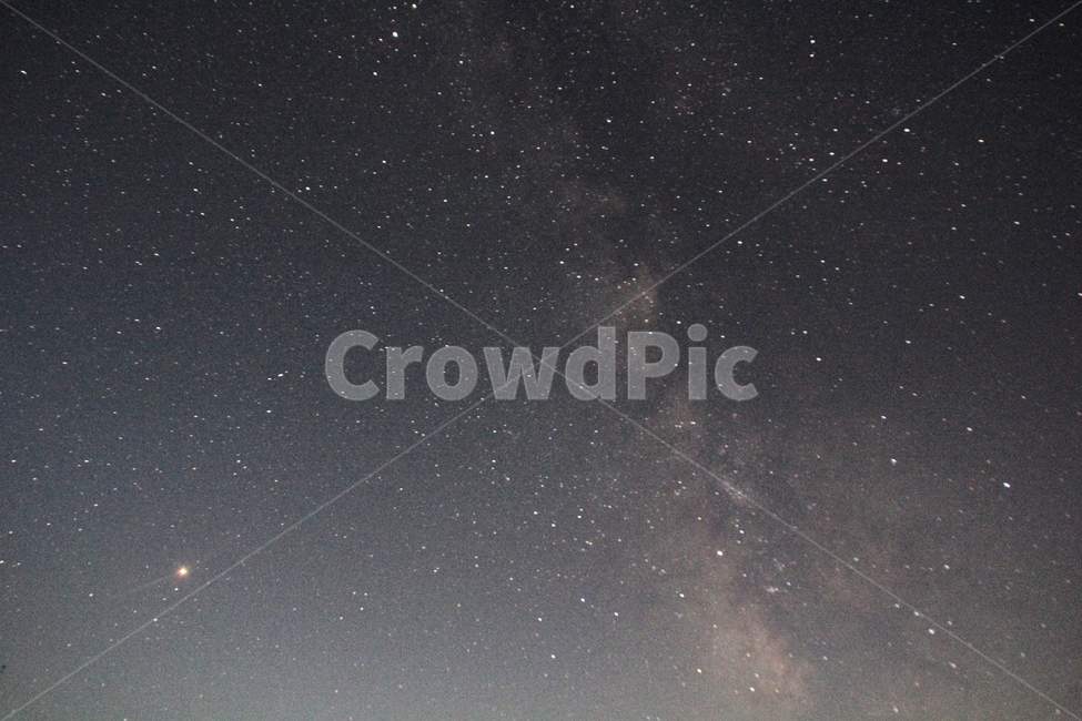 은하수,별,밤,우주,자연,milkyway,star,night,space,nature,야경,밤,풍경,nightscape,night,landscape,outdoors,옥외