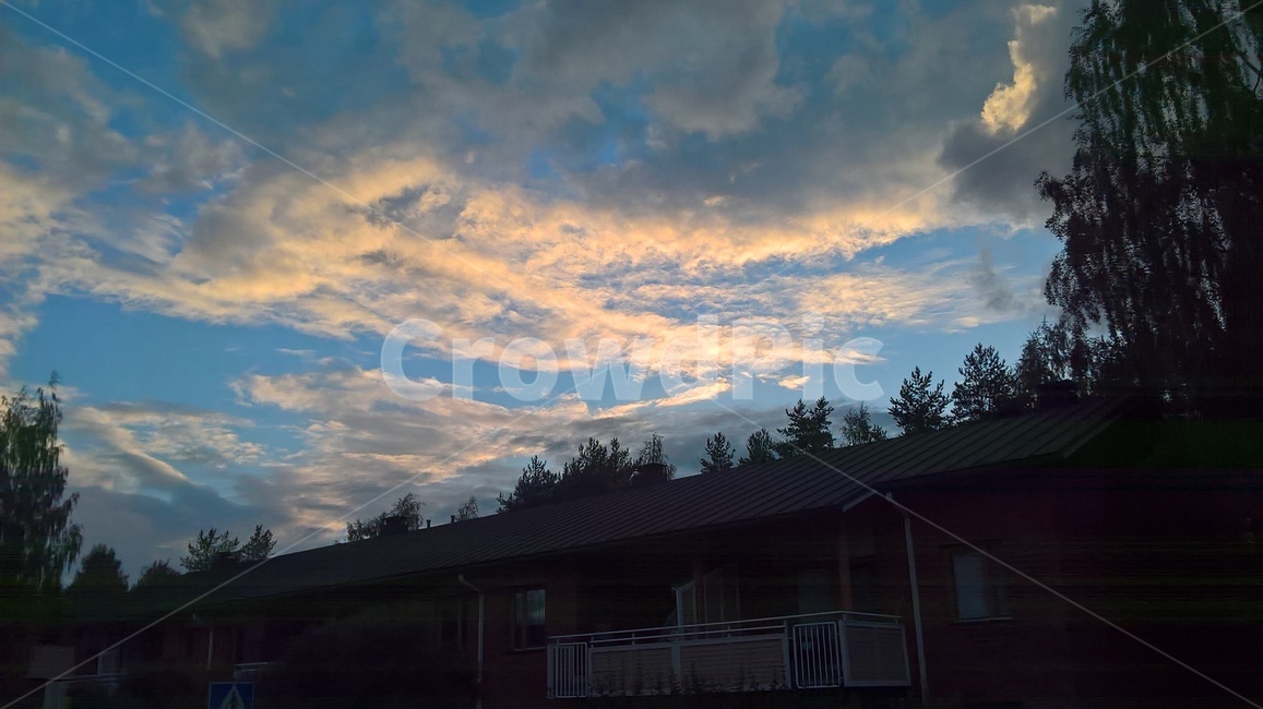 nature,자연,outdoors,옥외,구름,하늘,cloud,sky