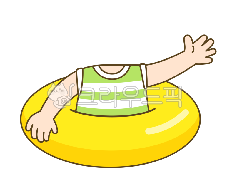 튜브,튜브합성도안,여름,물놀이,여름일러스트,summer,여름방학,수영장,바캉스,유치원,어린이집,유치원물놀이,유치원환경구성,유치원자료,수영,어린이,아이들,수영복얼굴합성,여름환경구성,여름합성,물놀이일러스트