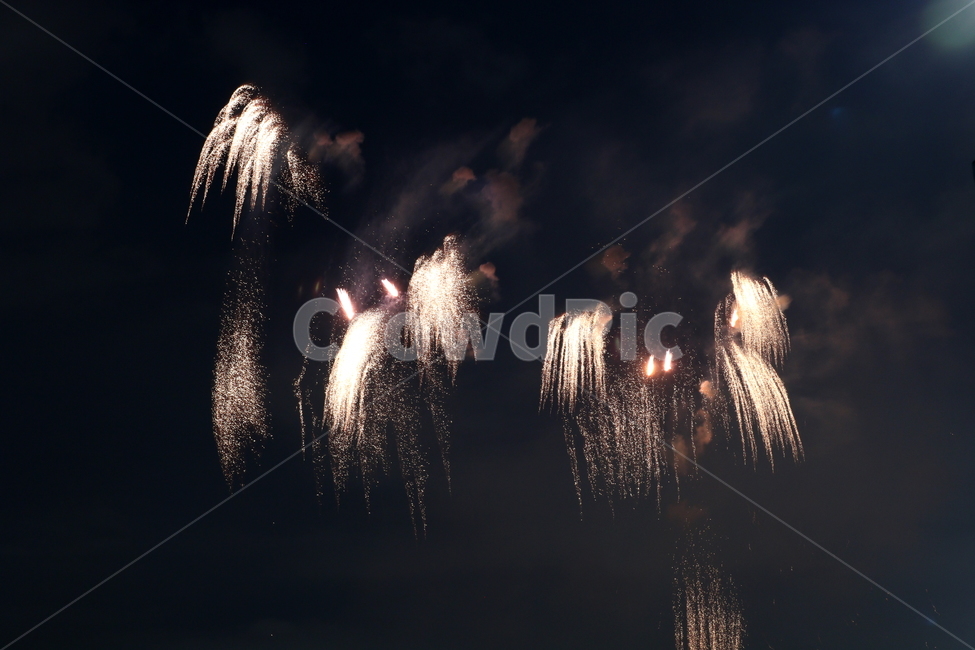 불꽃,축제,불꽃축제,불꽃놀이,야경,야간,밤하늘,빛,빛축제,여의도,여의도불꽃축제,여의도불꽃놀이,서울,야경,밤,풍경,nightscape,night,landscape,축제,행사,festival,carnival,event