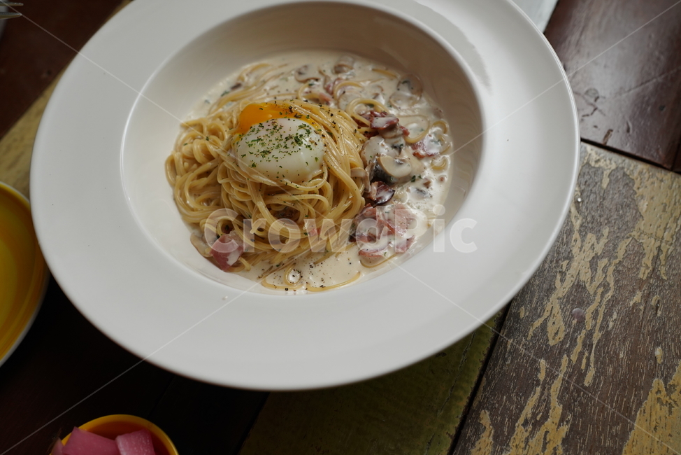 까르보나라,접시,면요리,면,양식,음식,푸드,식사,크림,이태리,파스타,food,pasta,먹방,외식,데이트,음식,식재료,요리,food,cook,meal,dishes,food reserves,면류,면요리,noodles,양식,서양음식,서양요리,western food,western dishes,western meal,western cook