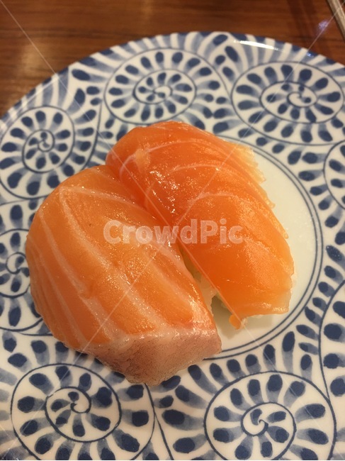 연어,스시,초밥,생선,맛집