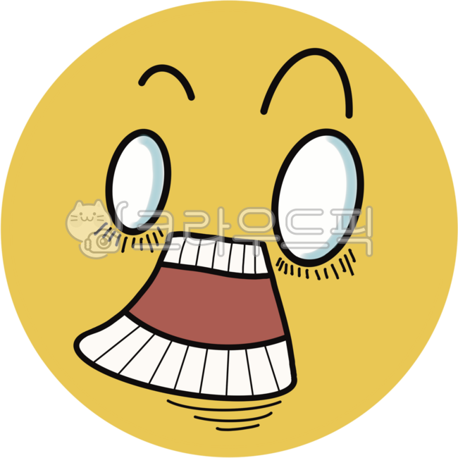 놀란이모티콘,이모지,이모찌,emoji,emoticon,mz이모티콘,mz이모지,손그림이모티콘,놀란,만화이보티콘,귀여운이모티콘,이모티콘