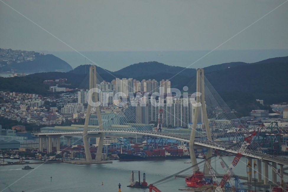 urban,어반,city,시티,building,건물,town,도시,metropolis,중심지,교각,부산,busan,도시,풍경,city,landscape,한국도시풍경,한국도시경관,korea cityscape