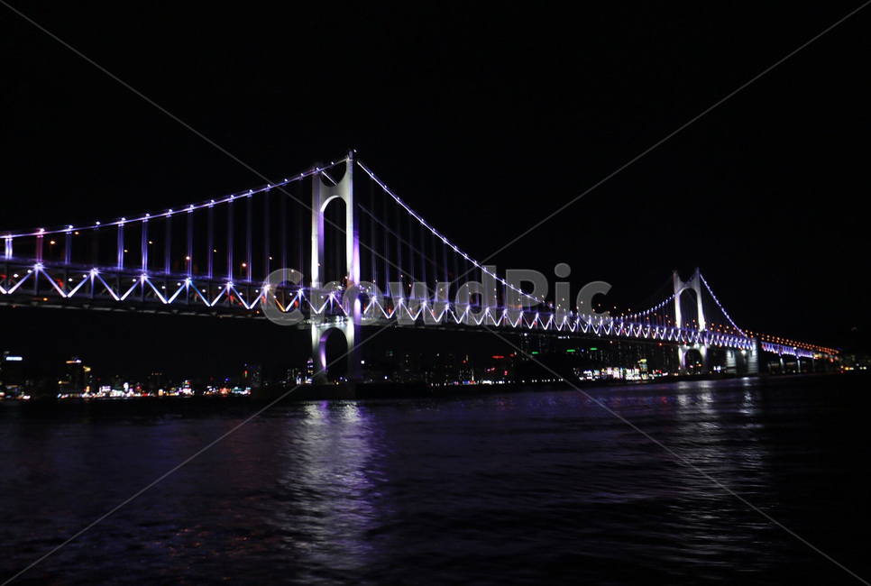 부산,광안대교,야경,부산야경,busan,nightview,야경,밤,풍경,nightscape,night,landscape,건축물,건물외관,exterior,building,structure,architecture,construction,bridge,다리,건물