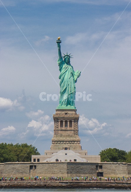 미국,자유의여신상,랜드마크,아메리카,usa,statueofliberty