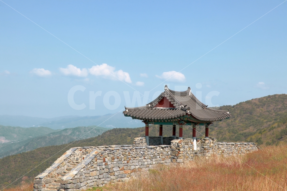 자연풍경,한국전통,합천,황매산,풍경사진,풍경,등산,travel,mountain,landscape,korea,nature,photo,photography,한국전통,한국문화,korean traditional,korean culture