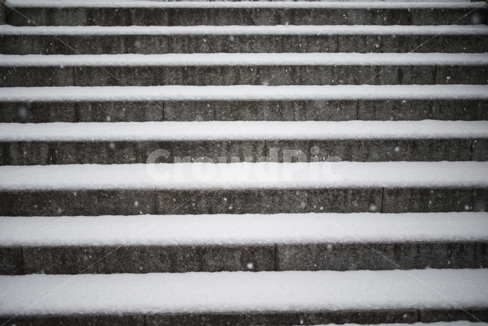 계단,눈,겨울,계절,추위,추움,흰색,배경화면,바탕화면,감성사진,snow,white,season,winter,cool,cold,stairs,background,nature,natural,겨울,계절,winter,season,텍스처,질감,패턴,texture,pattern