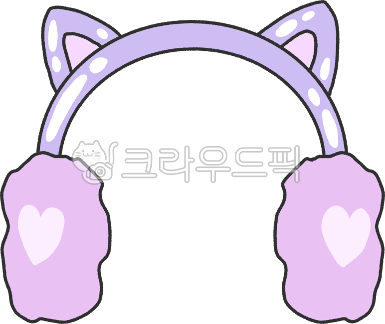 귀마개,귀도리,겨울,겨울패션,겨울용품,고양이,고양이귀,고양이귀머리띠,고양이머리띠,고양이귀마개,보라색머리띠,보라색귀마개,고양이패션,방한,패션,귀여운귀마개,손그림,다꾸,다꾸스티커,귀여운패션,악세사리,머리띠,귀여운머리띠