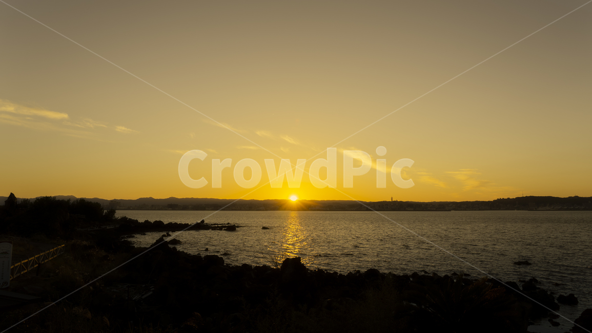 일출,일몰,노을,바다,태양,해변,자연,풍경,하늘,nature,sunset