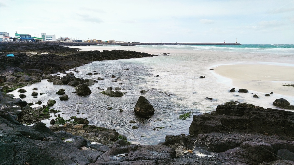 sea,바다,water,nature,자연,제주,제주도,해수욕장