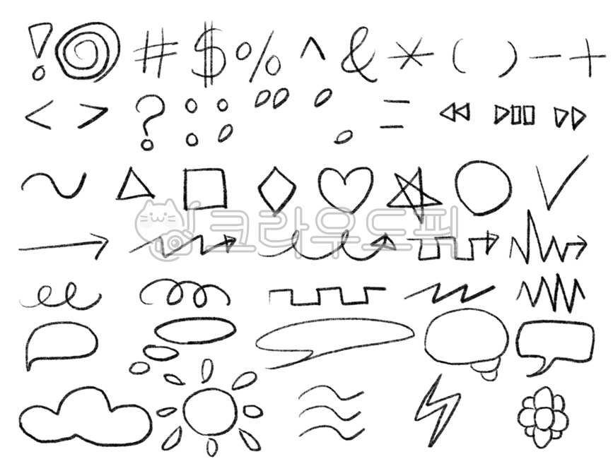 symbol,arrow,sign,sauce,cloud,presentation,exclamationmark,Plus,conversation,lightning,speechbubble,subtract,chat window,png,Square,plus,square,special symbol,effect,speechbubbleeffect,Nukki,triangle,speech bubble,dialog,Exclamation mark,divide,speech bub