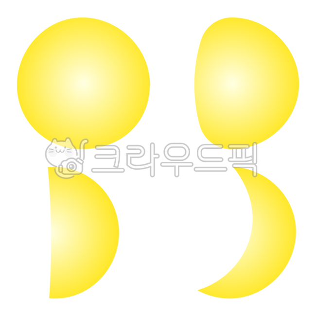 moon,full moon,crescent,moon shape,moon painting,light,halfmoon,Types of Moon,moon change