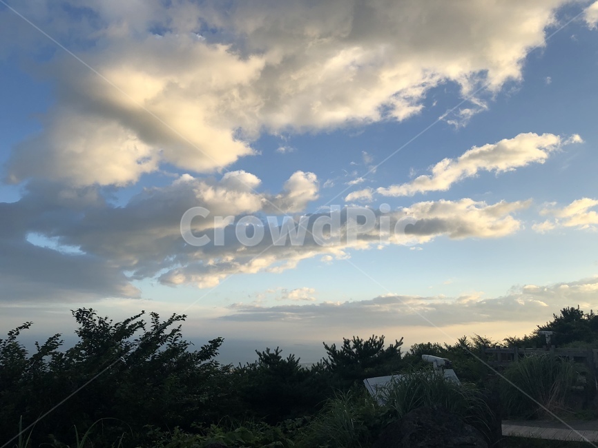 하늘,자연,구름,햇빛,sky,nature,자연,풍경,nature,landscape,outdoors,옥외,weather,날씨
