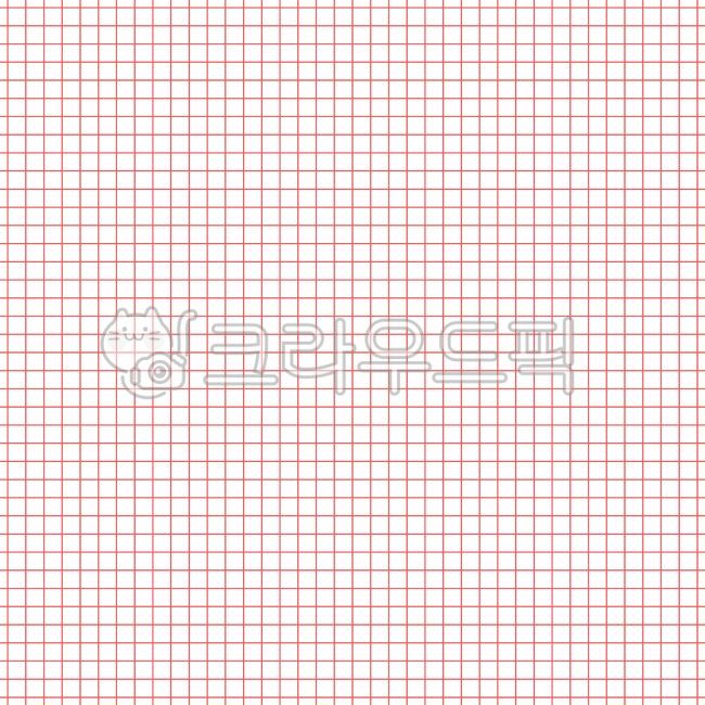 note,Checked pattern,Graduation,notepad,memo,background paper,square pattern,card news background,note paper,design,Instagram background,grid pattern,plaid,Graph paper illustration,graph paper,sticker,take notes,square,Good Note Inner Paper,Dakku,Good Not