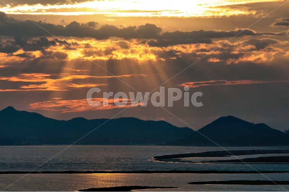 sunlight,빛,light,햇빛,nature,outdoors,자연,풍경,nature,landscape,flare,플레어,옥외