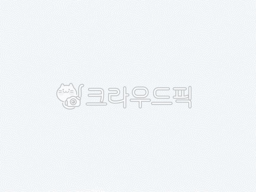 배경,일러스트,백그라운드,테두리,배경지,종이,패턴,배경이미지,ppt,텍스처,재질,질감,바탕,무늬,배경화면,엽서,편지,빈공간,텍스쳐,소스,ppt배경,편지지,메모지,종이질감,흰색배경,흰배경,흰종이,일러스트레이션,그래픽,물결무늬,벡터,추상,고급스러운,현대적인,모던한,깔끔한,비지니스,발표,프레젠테이션,프로젝트,대칭,문양,심플디자인,디자인,반복,규칙,이벤트,이벤트배경,브로슈어,브로셔,전통,질감텍스쳐,질감텍스처,종이텍스쳐,종이텍스처,종이질감텍스쳐,종이질감텍스처,페이지,전통배경,연하장,카드,인사,새해,새해인사,신년,신년인사,신년카드,청첩장,엽서제작,생일카드,감사편지,손편지,잔치,축하,명절,추석,설날,동양,문화,한가위,초대장,감사,소식,설,구정,색지,구김지,색한지,종이질감배경,종이배경,돌잔치,생일잔치,파티,신년연하장,송년회초대장