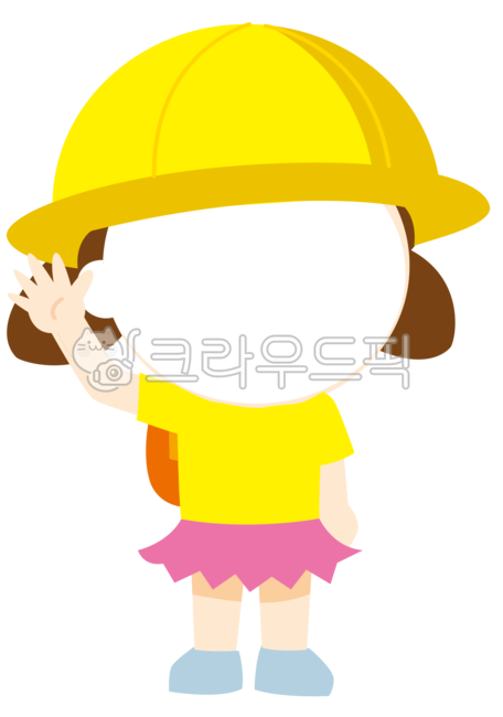 kindergarden,children,child face,Day care Center,new friend,new semester,new school year,girl,Face decoration