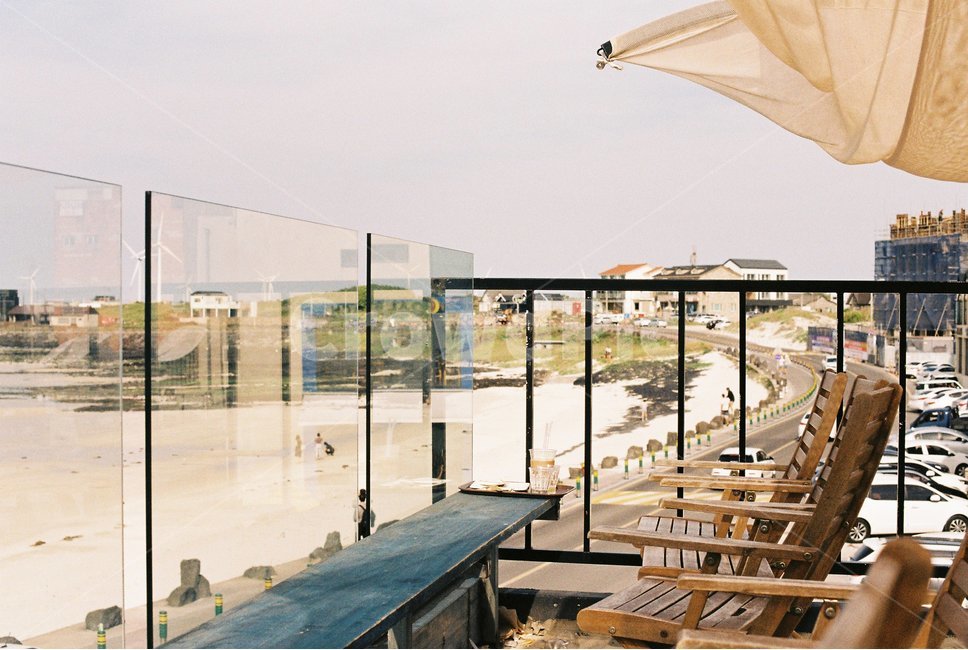 바다,해변,제주도,여행,카페,감성,sensible,feeling,휴식,힐링,rest,relaxation,healing